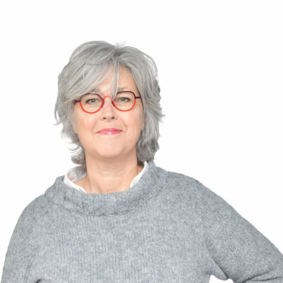 Offringa, Janneke Janneke Offringa